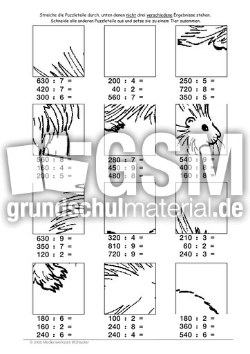 Stachelschwein.pdf